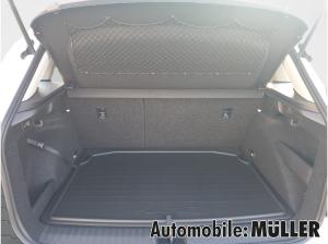 Skoda Kamiq TOUR 1.0 TSI  ab 189€ mtl. 🚨 UNSCHLAGBARES ANGEBOT – NUR 1× VERFÜGBAR! 🚨