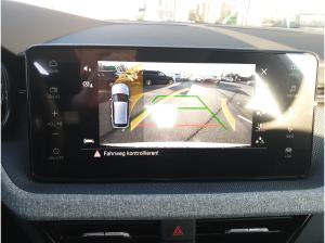 Skoda Kamiq TOUR 1.0 TSI  ab 189€ mtl. 🚨 UNSCHLAGBARES ANGEBOT – NUR 1× VERFÜGBAR! 🚨