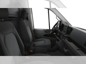 Volkswagen Crafter 35 Kasten 2,0 TDI, 103 KW, Aktion bis 31.03.2026