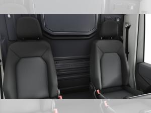 Volkswagen Crafter 35 Kasten 2,0 TDI, 103 KW, Aktion bis 31.03.2026