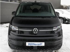 Volkswagen T7 Multivan Goal 1.5 eHybrid 4M AHK Navi 7-Sitzer
