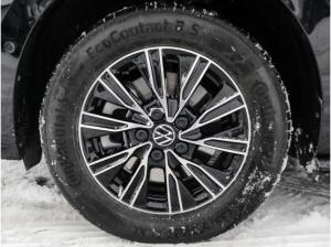 Volkswagen T7 Multivan Goal 1.5 eHybrid 4M AHK Navi 7-Sitzer