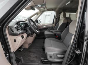 Volkswagen T7 Multivan Goal 1.5 eHybrid 4M AHK Navi 7-Sitzer