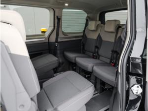 Volkswagen T7 Multivan Goal 1.5 eHybrid 4M AHK Navi 7-Sitzer