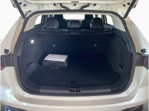 MG HS 1.5 T PHEV Luxury