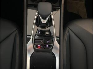 MG HS 1.5 T PHEV Luxury