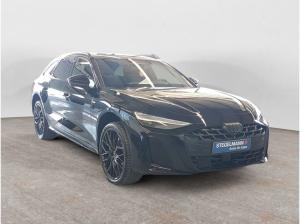 Audi A6 Avant TDI quattro S tronic 93UPE Tech pro Luft Allradlenkung