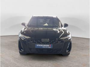 Audi A6 Avant TDI quattro S tronic 93UPE Tech pro Luft Allradlenkung