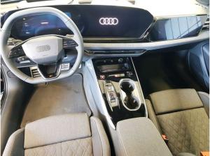 Audi A6 Avant TDI quattro S tronic 93UPE Tech pro Luft Allradlenkung