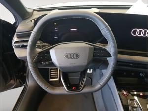 Audi A6 Avant TDI quattro S tronic 93UPE Tech pro Luft Allradlenkung