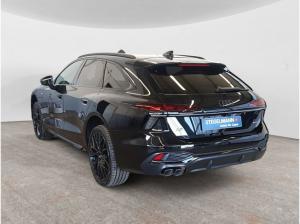 Audi A6 Avant TDI quattro S tronic 93UPE Tech pro Luft Allradlenkung