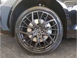 Audi A6 Avant TDI quattro S tronic 93UPE Tech pro Luft Allradlenkung