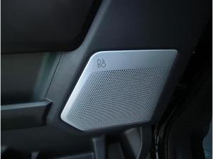 Ford F 150 F 150  Lariat BLACK-V8 Supercrew MY25