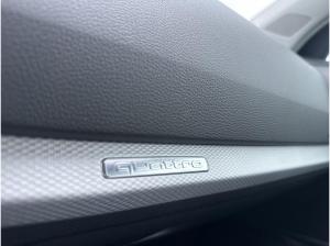 Audi Q2 advanced 40 TFSI qu. S tr. Navi Cam ACC FLA
