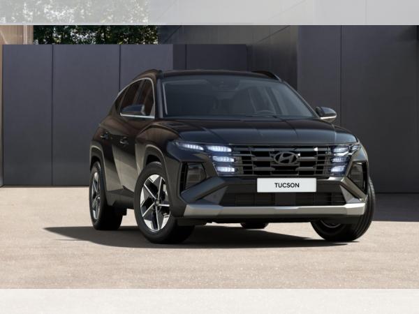 Hyundai TUCSON ❗️BITTE INSERAT LESEN❗️🔥TREND🔥SOFORT-VERFÜGBAR🔥