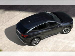 Hyundai TUCSON ❗️BITTE INSERAT LESEN❗️🔥TREND🔥SOFORT-VERFÜGBAR🔥