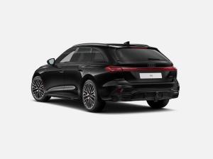 Audi A5 Avant e-hybrid qu. S tr. Matrix PANO AHK HUD