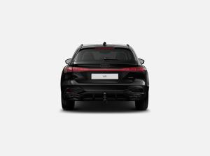 Audi A5 Avant e-hybrid qu. S tr. Matrix PANO AHK HUD