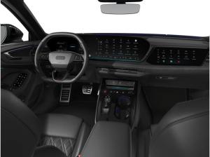 Audi A5 Avant e-hybrid qu. S tr. Matrix PANO AHK HUD