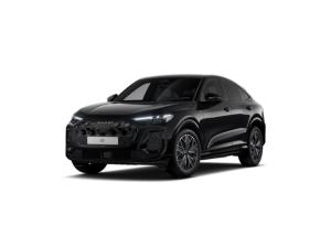 Audi Q5 SB TFSI quattro 150 kW S tronic MMI-Plus 20''