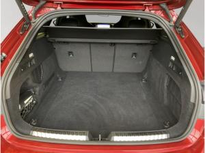 Audi S5 Avant TFSI Matrix B&O 360°Kamera HuD