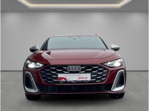 Audi S5 Avant TFSI Matrix B&O 360°Kamera HuD