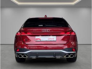 Audi S5 Avant TFSI Matrix B&O 360°Kamera HuD