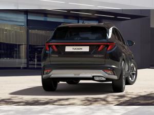 Hyundai TUCSON ❗️BITTE INSERAT LESEN❗️🔥TREND🔥SOFORT-VERFÜGBAR🔥💼GEWERBE💼