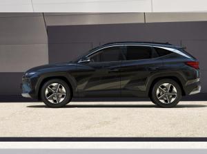 Hyundai TUCSON ❗️BITTE INSERAT LESEN❗️🔥TREND🔥SOFORT-VERFÜGBAR🔥💼GEWERBE💼