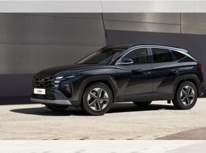 Hyundai TUCSON ❗️BITTE INSERAT LESEN❗️🔥TREND🔥SOFORT-VERFÜGBAR🔥💼GEWERBE💼