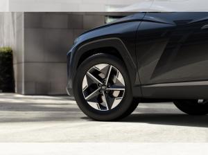 Hyundai TUCSON ❗️BITTE INSERAT LESEN❗️🔥TREND🔥SOFORT-VERFÜGBAR🔥💼GEWERBE💼