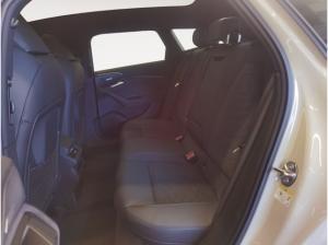 Audi A6 e-tron Avant performance 99UPE 0,25% SOFORT!!