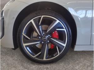 Audi A6 e-tron Avant performance 99UPE 0,25% SOFORT!!