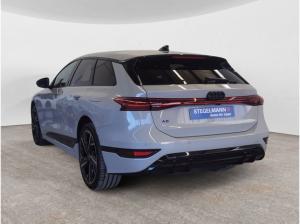 Audi A6 e-tron Avant performance 99UPE 0,25% SOFORT!!