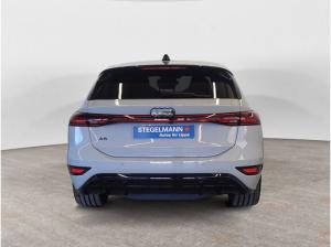 Audi A6 e-tron Avant performance 99UPE 0,25% SOFORT!!