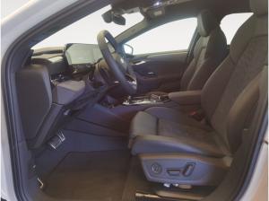 Audi A6 e-tron Avant performance 99UPE 0,25% SOFORT!!