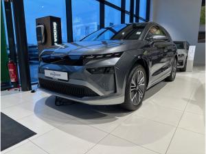 Skoda ENYAQ *Sofort verfügbares Lagerfahrzeug!*