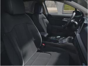 Kia Sportage Sportage 1.6 T-GDI Vision - Werkslager -inkl. Metallic