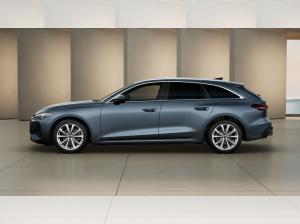 Audi A5 Avant TFSI quattro Kamera AHK Inkl. Winterräder