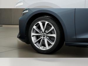 Audi A5 Avant TFSI quattro Kamera AHK Inkl. Winterräder