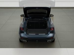 Audi A5 Avant TFSI quattro Kamera AHK Inkl. Winterräder