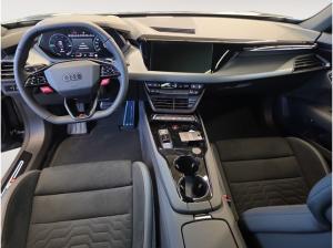 Audi RS e-tron GT quattro Matrix Pano B&O Allradlenkung Assistenzpaket