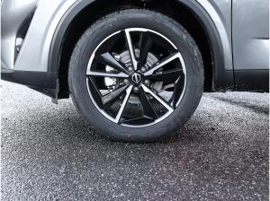 Nissan Qashqai Tekna 1.3 DIG-T MHEV 158PS Xtronic 4x2 *sofort verfügbar*