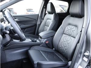 Nissan Qashqai Tekna 1.3 DIG-T MHEV 158PS Xtronic 4x2 *sofort verfügbar*