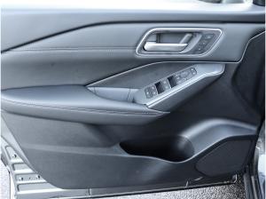 Nissan Qashqai Tekna 1.3 DIG-T MHEV 158PS Xtronic 4x2 *sofort verfügbar*