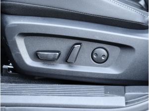 Nissan Qashqai Tekna 1.3 DIG-T MHEV 158PS Xtronic 4x2 *sofort verfügbar*