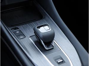 Nissan Qashqai Tekna 1.3 DIG-T MHEV 158PS Xtronic 4x2 *sofort verfügbar*