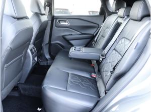 Nissan Qashqai Tekna 1.3 DIG-T MHEV 158PS Xtronic 4x2 *sofort verfügbar*