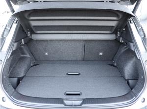 Nissan Qashqai Tekna 1.3 DIG-T MHEV 158PS Xtronic 4x2 *sofort verfügbar*