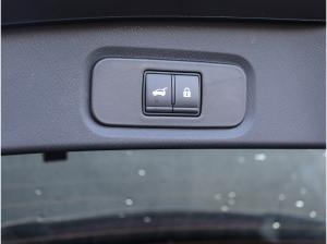 Nissan Qashqai Tekna 1.3 DIG-T MHEV 158PS Xtronic 4x2 *sofort verfügbar*